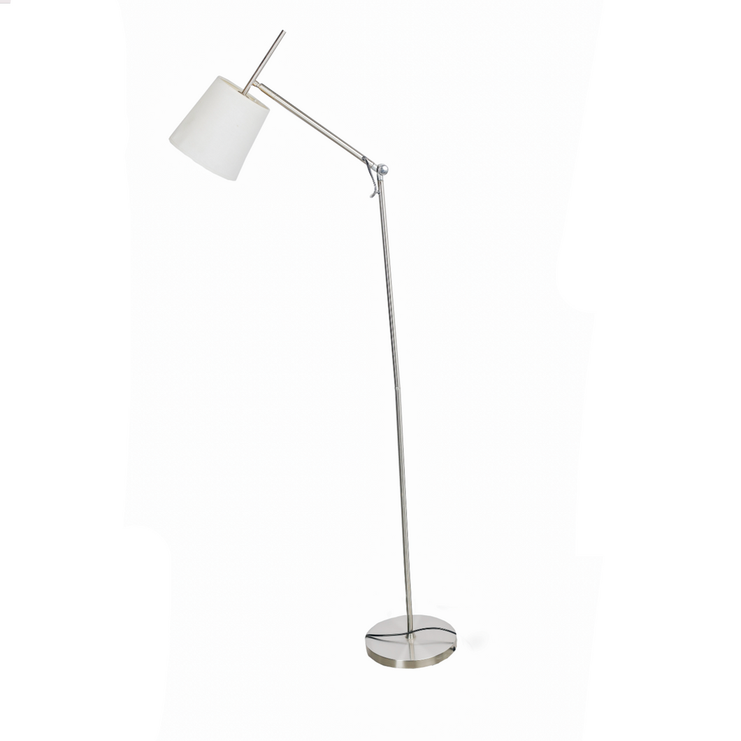 Lamp 051402-F