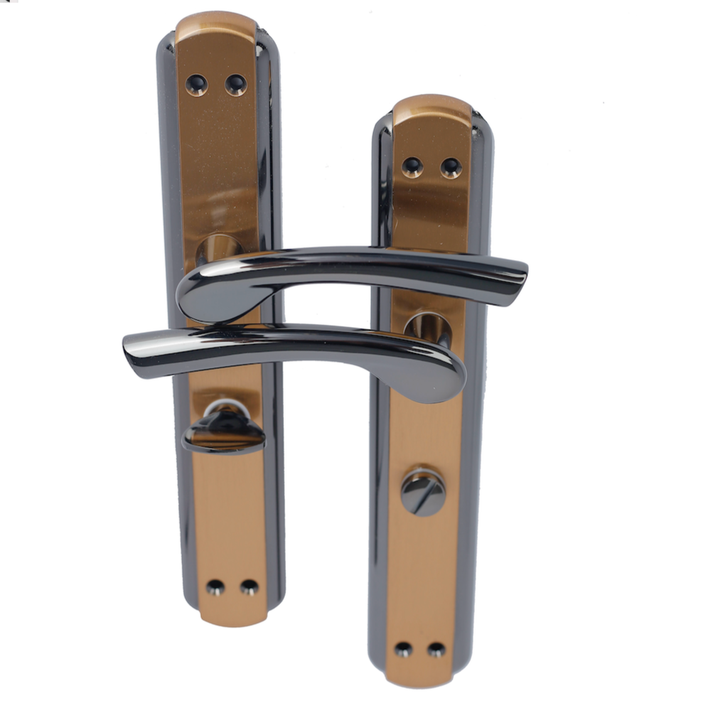 Pola Door Handle