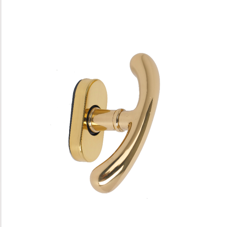 Nadine Window Handle