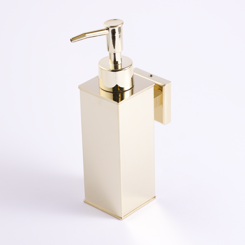 Soap Dispenser Holder WT-628