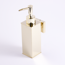 Load image into Gallery viewer, Soap Dispenser Holder WT-628
