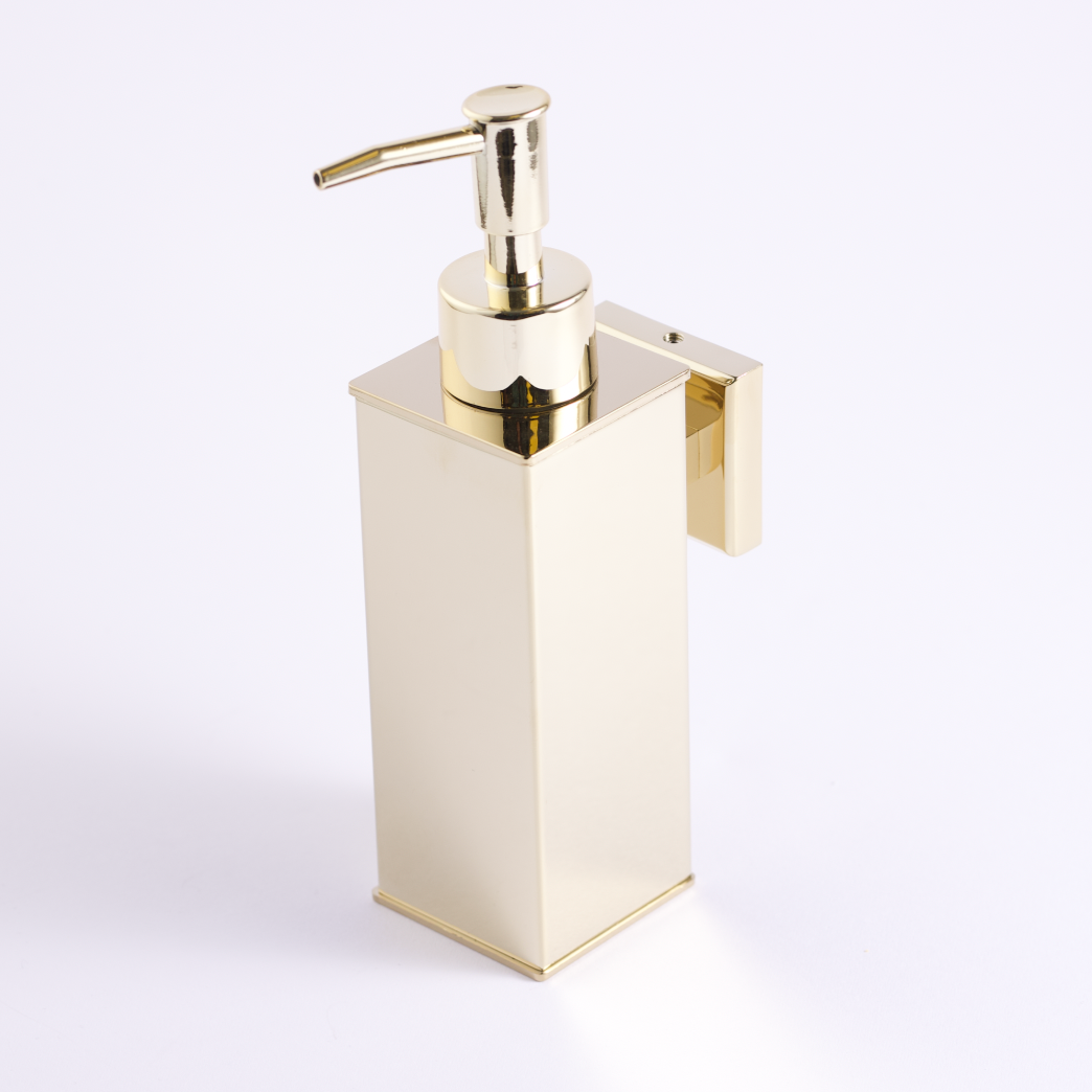 Soap Dispenser Holder WT-628