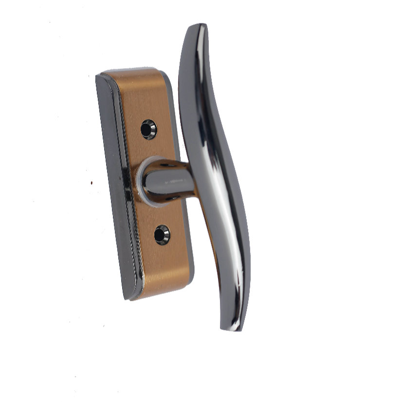 Pola Window Handle