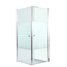 Load image into Gallery viewer, Shower Cabin ROV03
