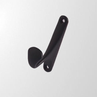Single Wall Hook – Y5011
