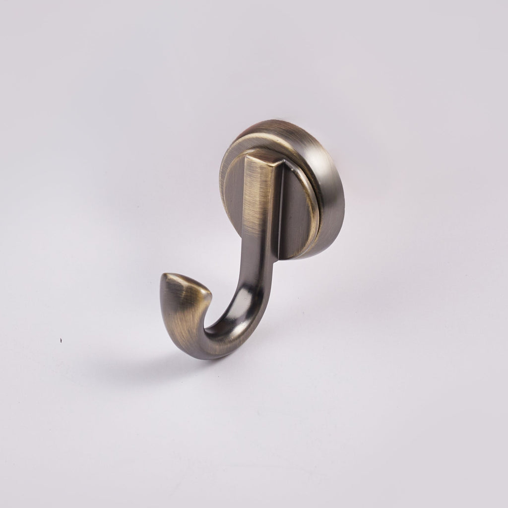 Single Wall Hook – Y5040