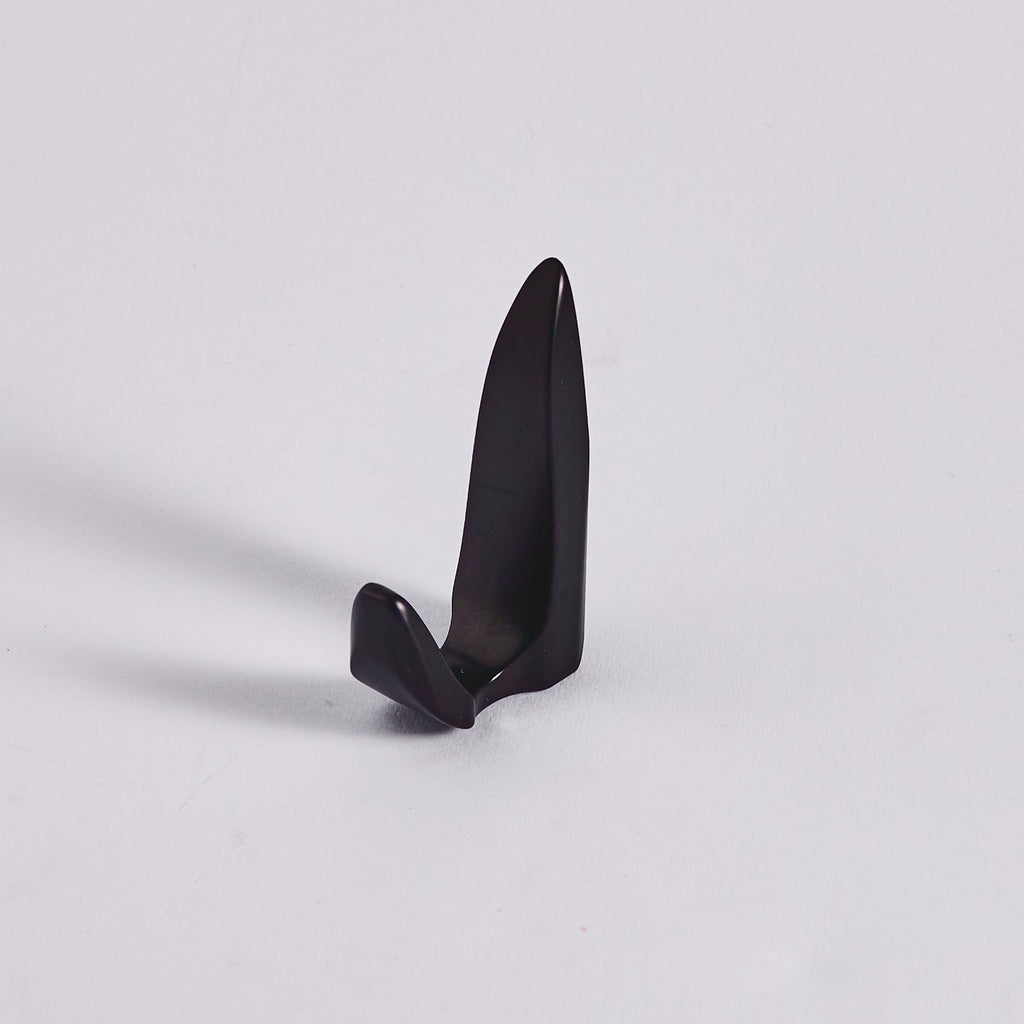 Single Wall Hook – Y5045
