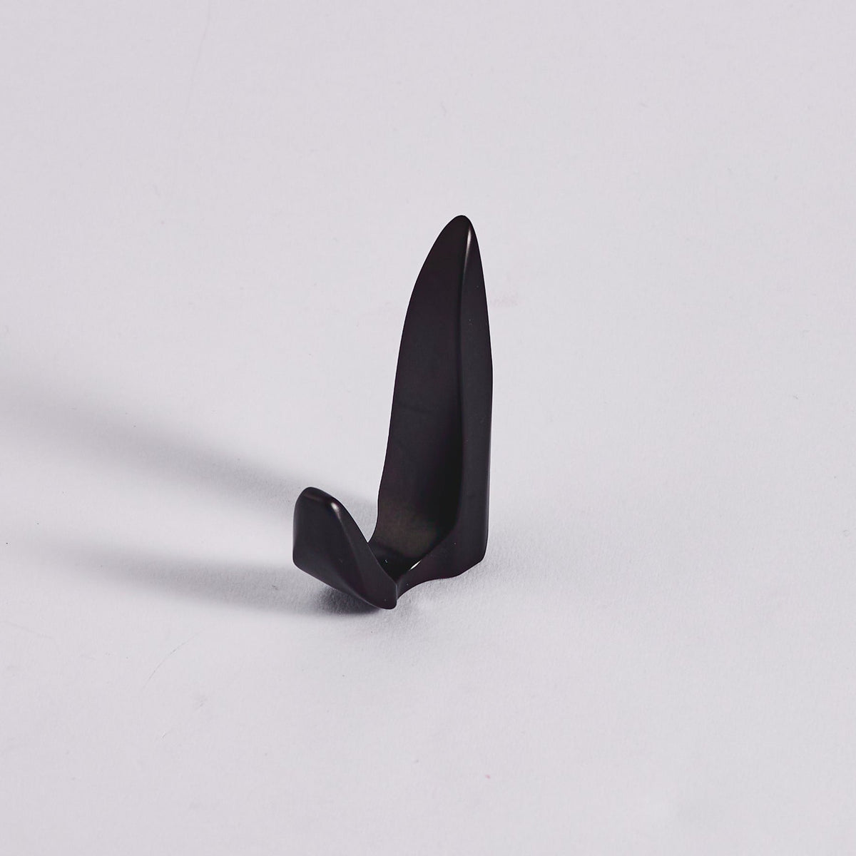 Single Wall Hook – Y5045