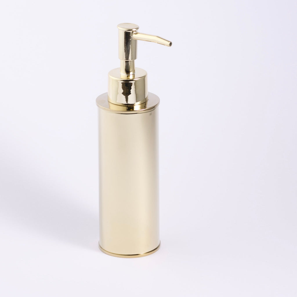 Soap Dispenser WT-621