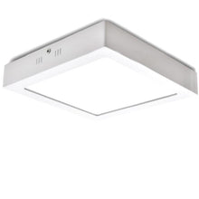 Load image into Gallery viewer, Square Ceiling Lamp

