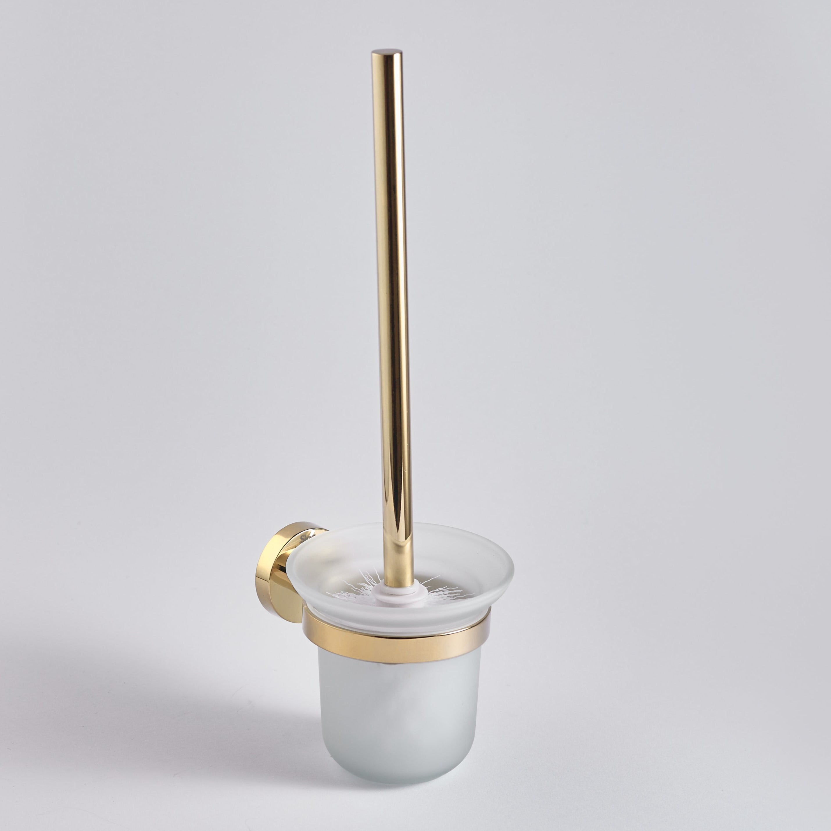 Toilet Brush Holder 50500