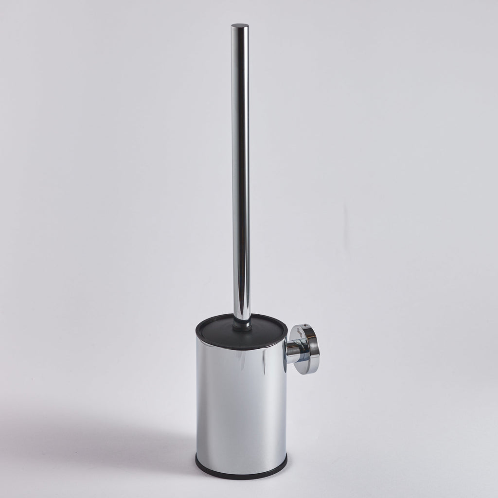 Toilet Brush Holder WT-844C