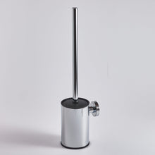 Load image into Gallery viewer, Toilet Brush WT-844C
