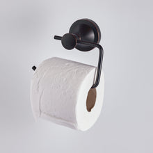 Load image into Gallery viewer, Toilet Roll Holder 14606
