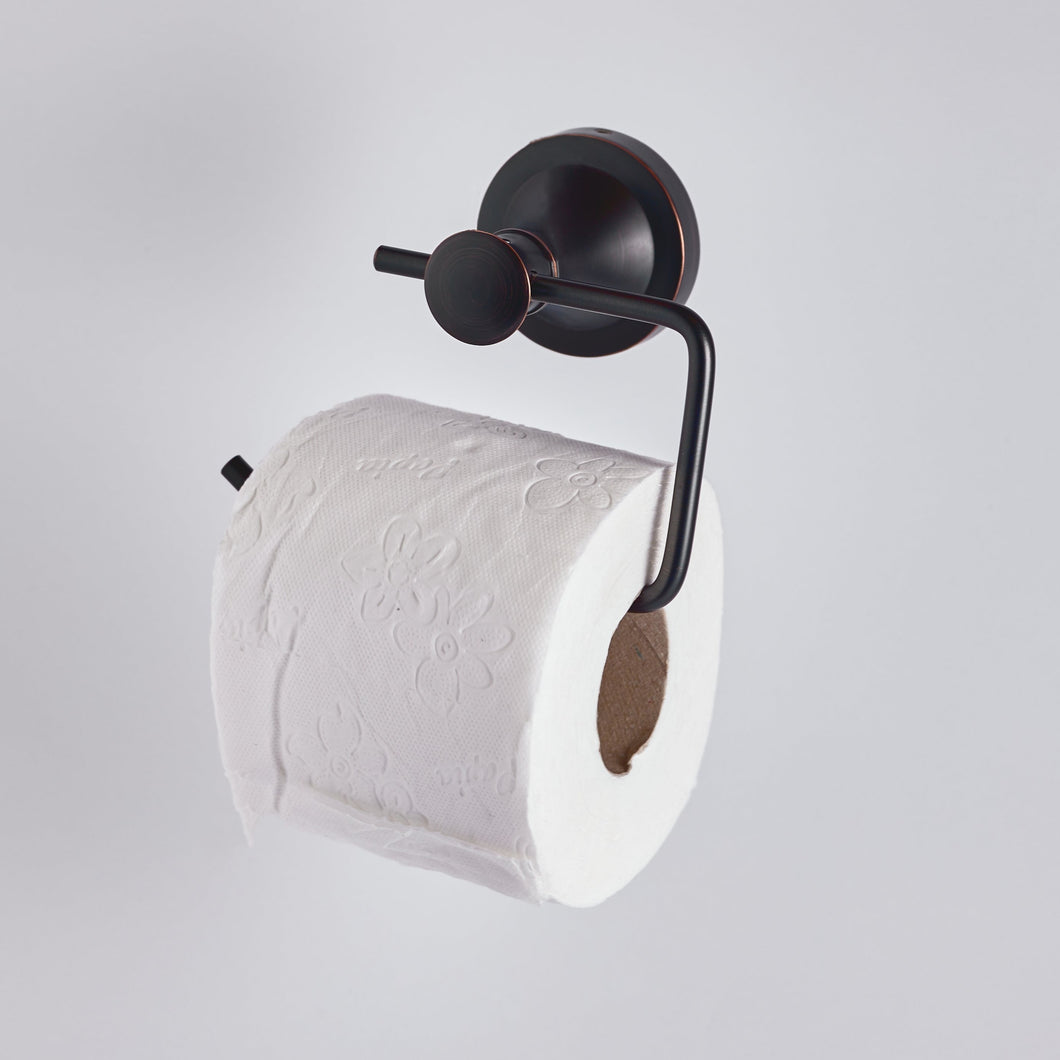 Toilet Roll Holder 14606