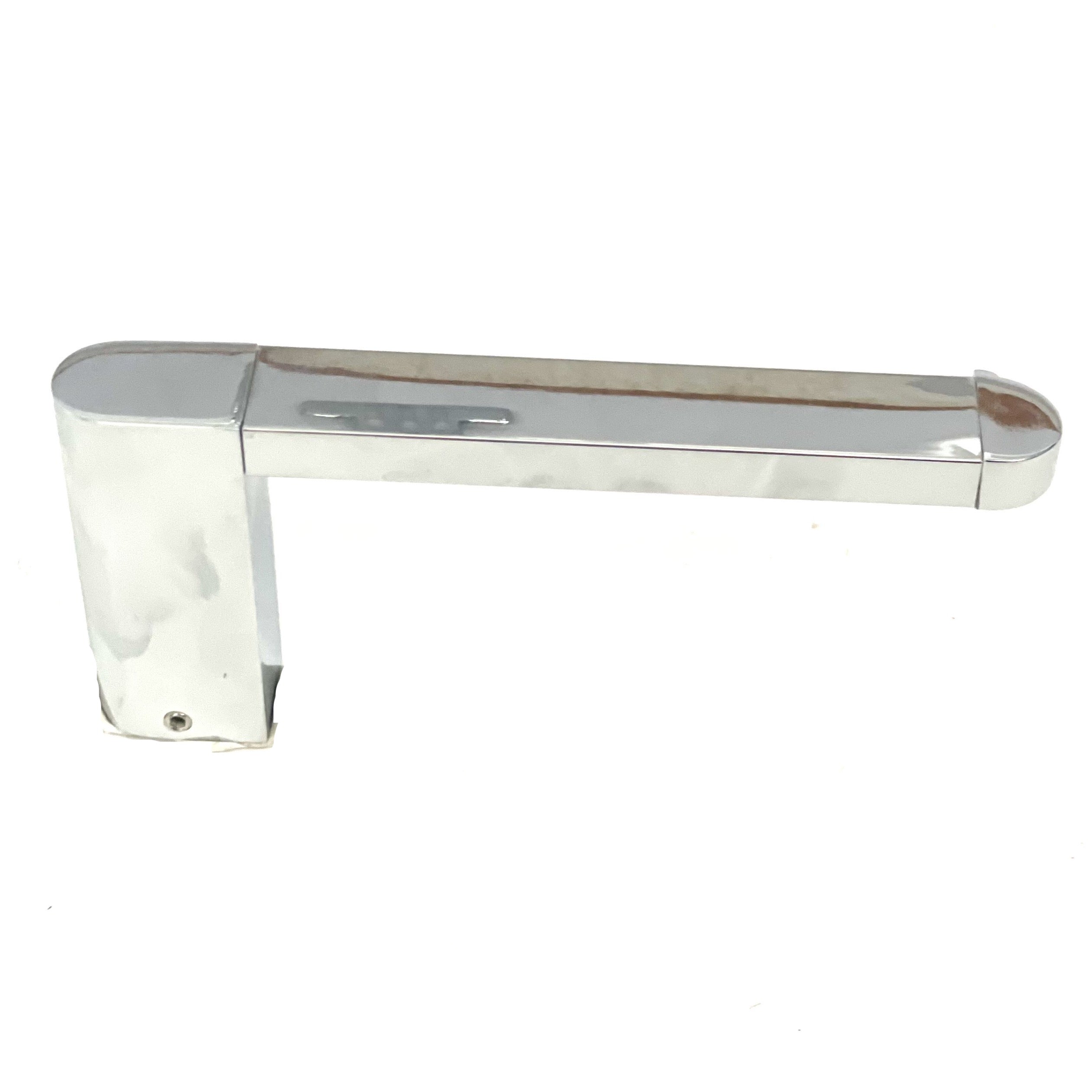 Toilet Roll Holder 18233D