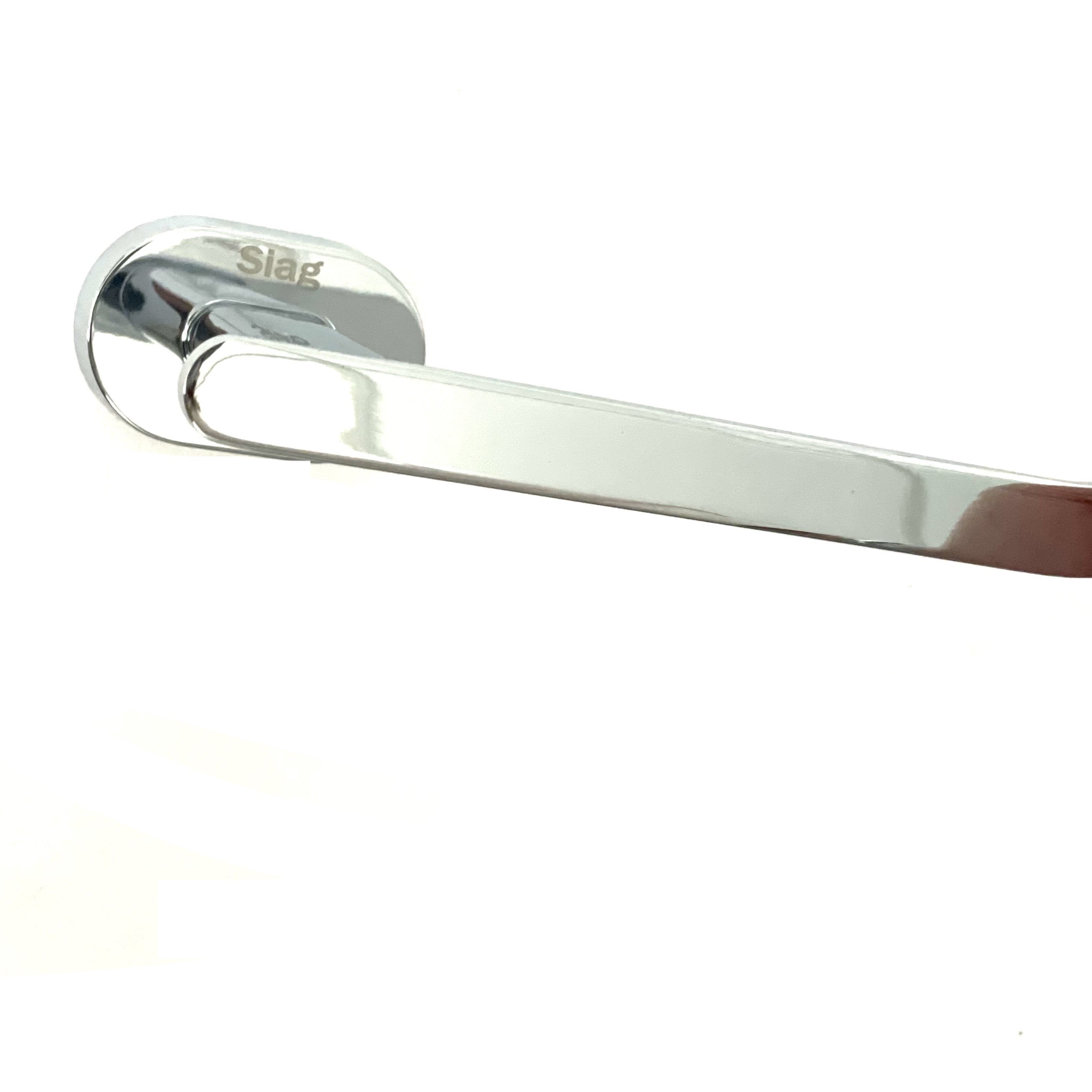 Toilet Roll Holder 12333B