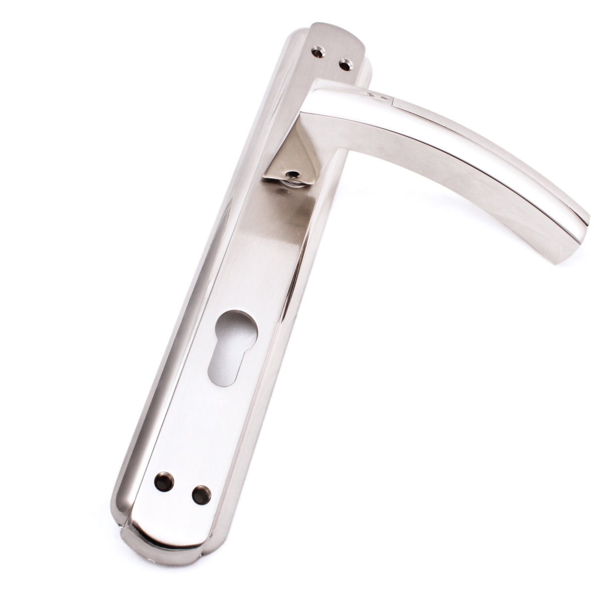 Urve Door Handle