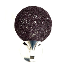 Load image into Gallery viewer, Wall Lamp 14/A
