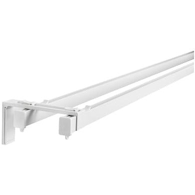 Curtain Rail