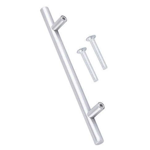 Modern Bar Door Pull