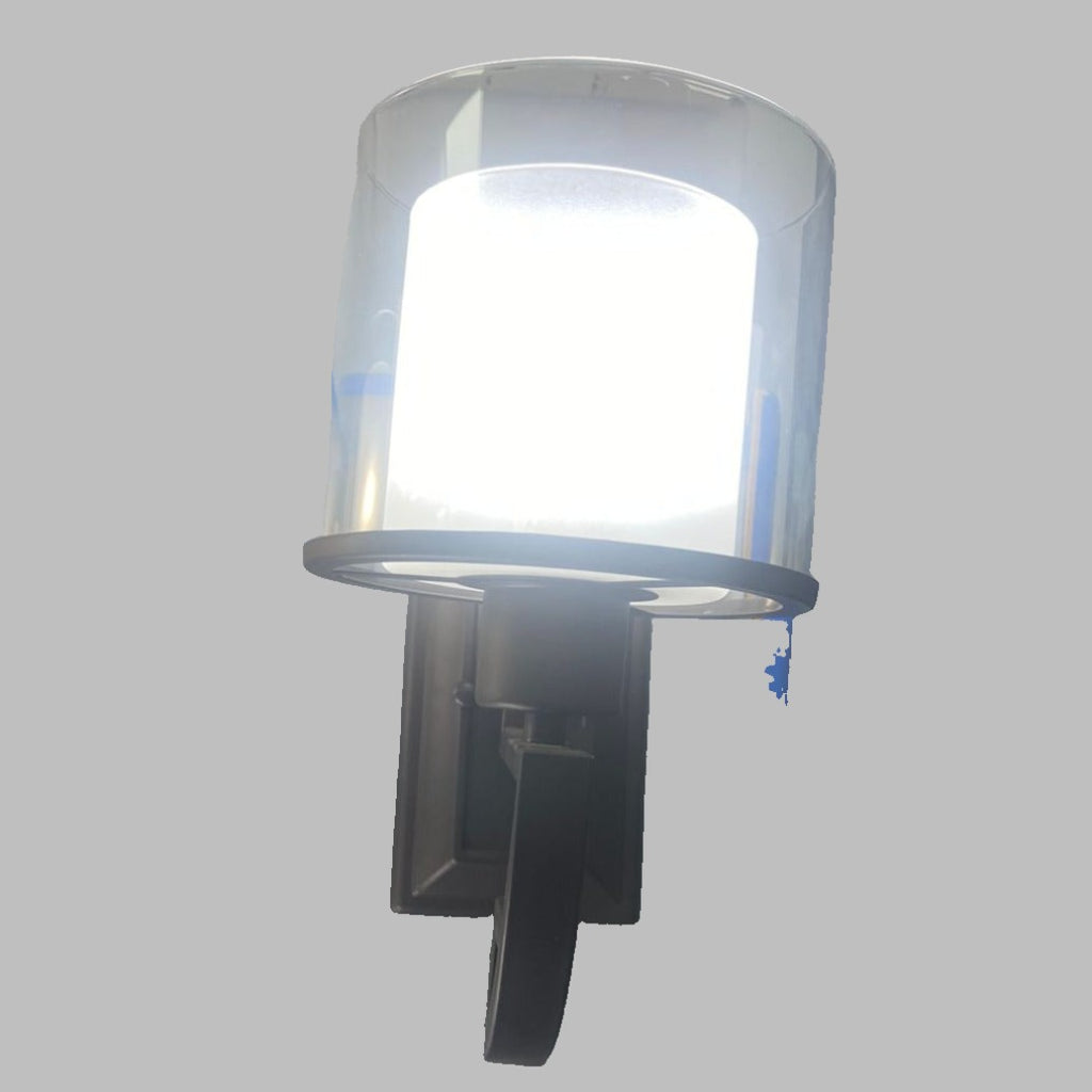 Outdoor Wall Lantern 2255