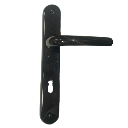 Remo Door Handle