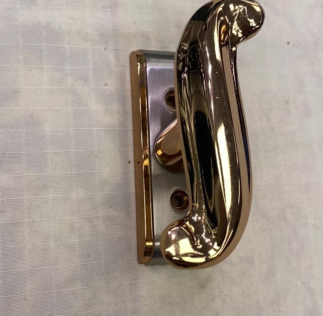 Urve Window Handle