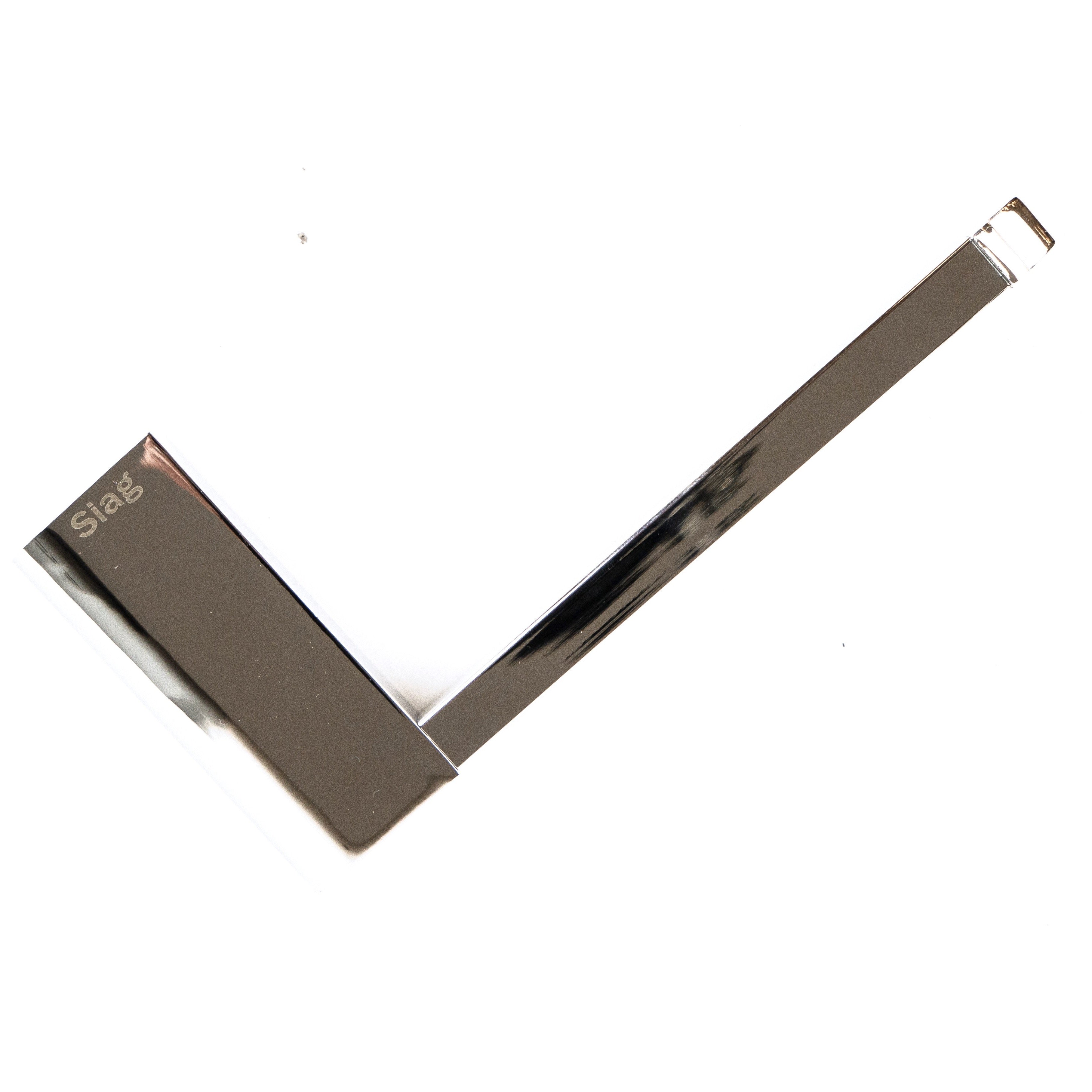 Toilet Roll Holder 18233D