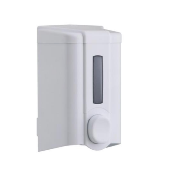 Soap Dispenser S2