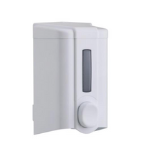 Load image into Gallery viewer, Soap Dispenser S2
