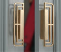 Open Frame Cabinet Handle – Y1392