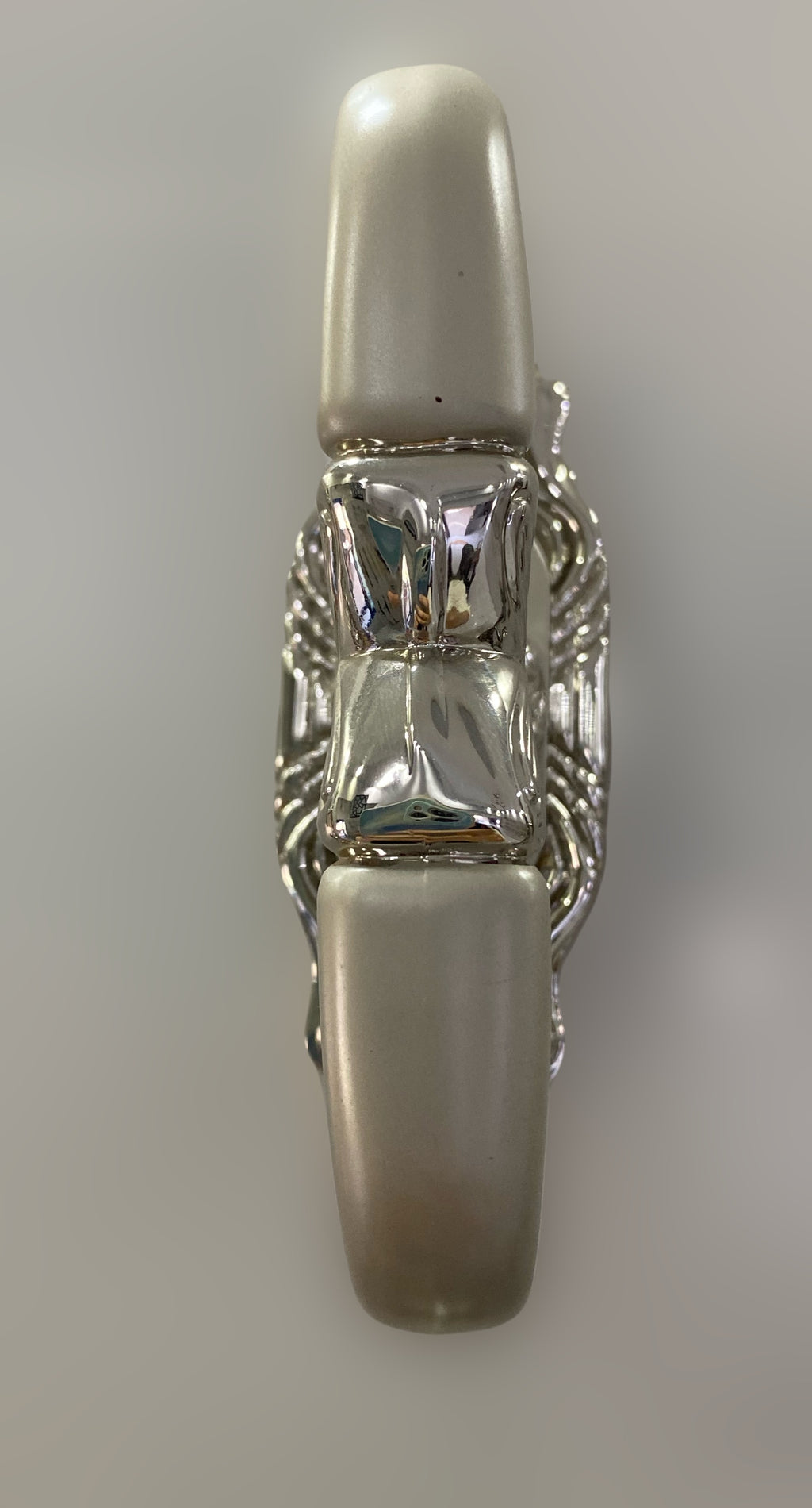 Window Handle – 96