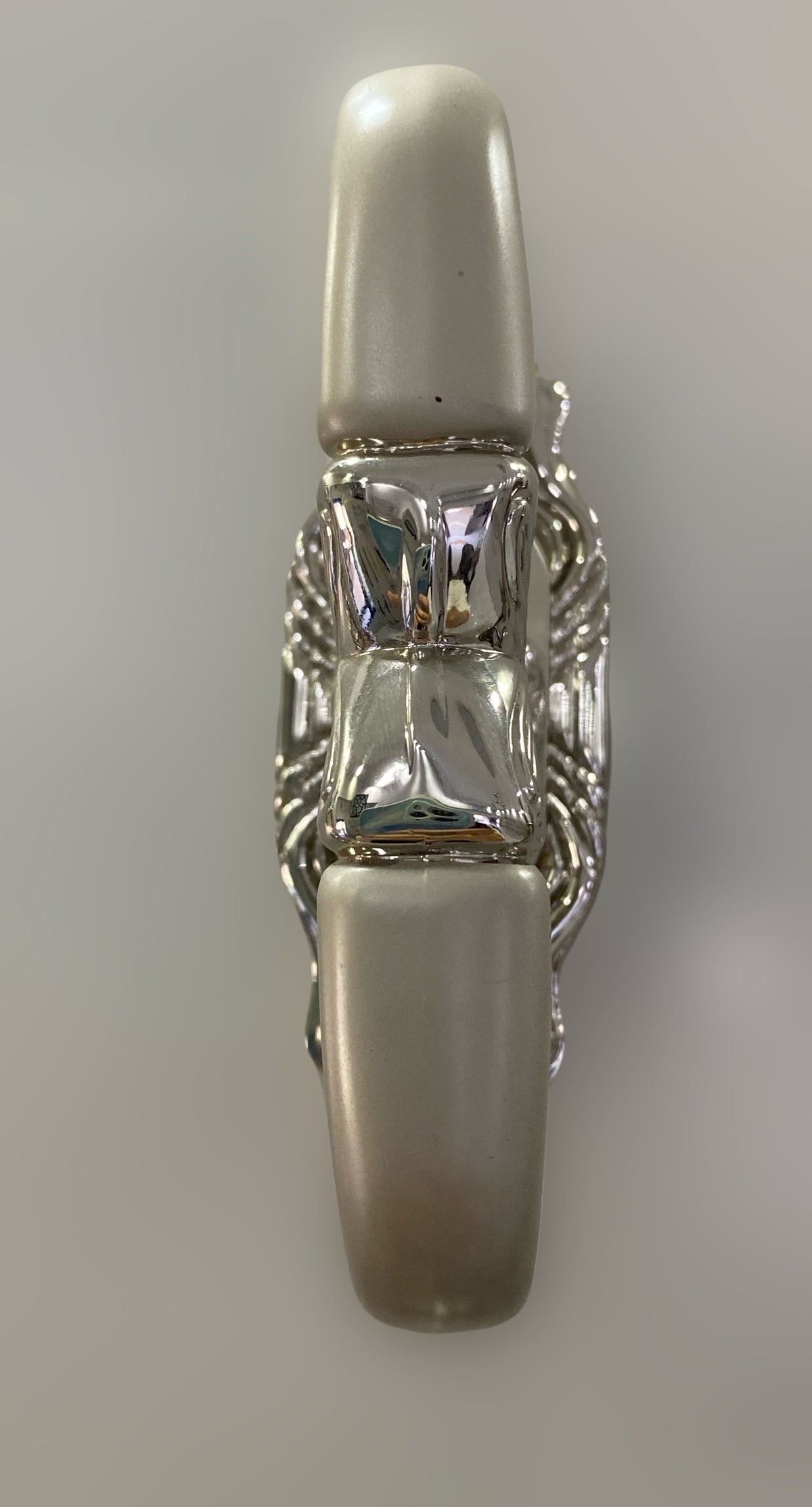 Window Handle – 96