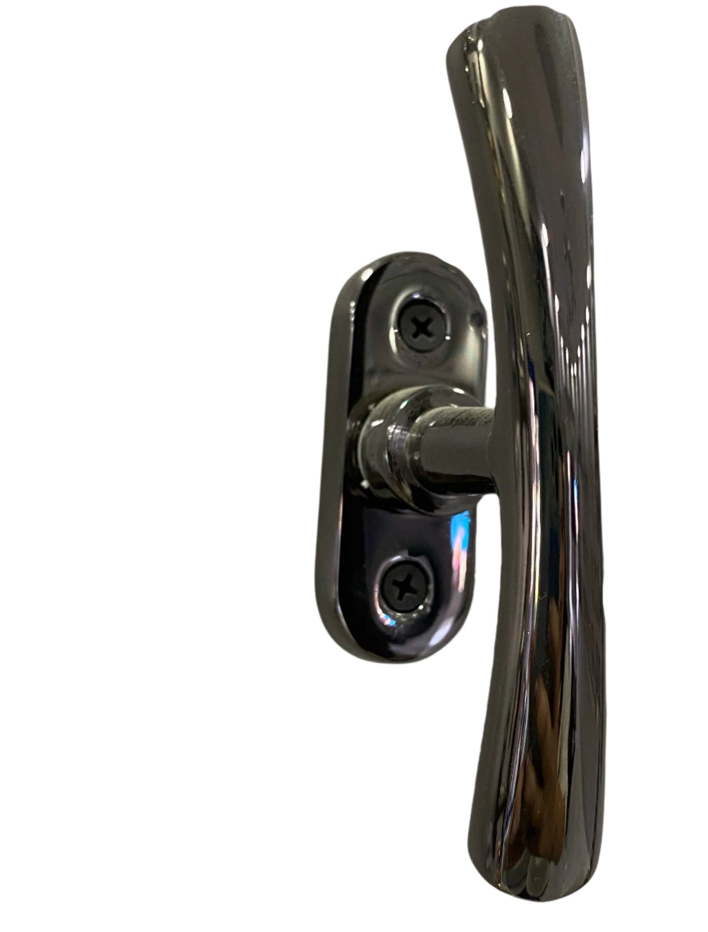 Remo Window Handle