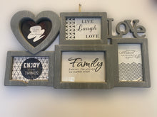 Load image into Gallery viewer, Frame 349
