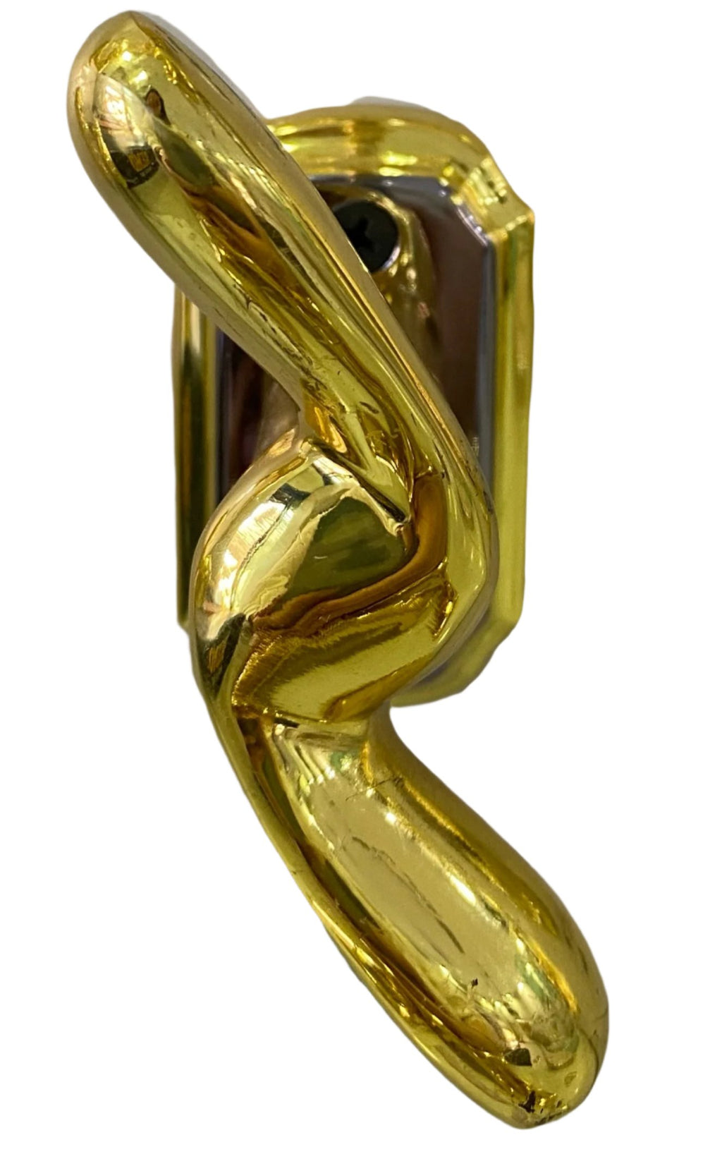 T-Bar Window Handle – 117