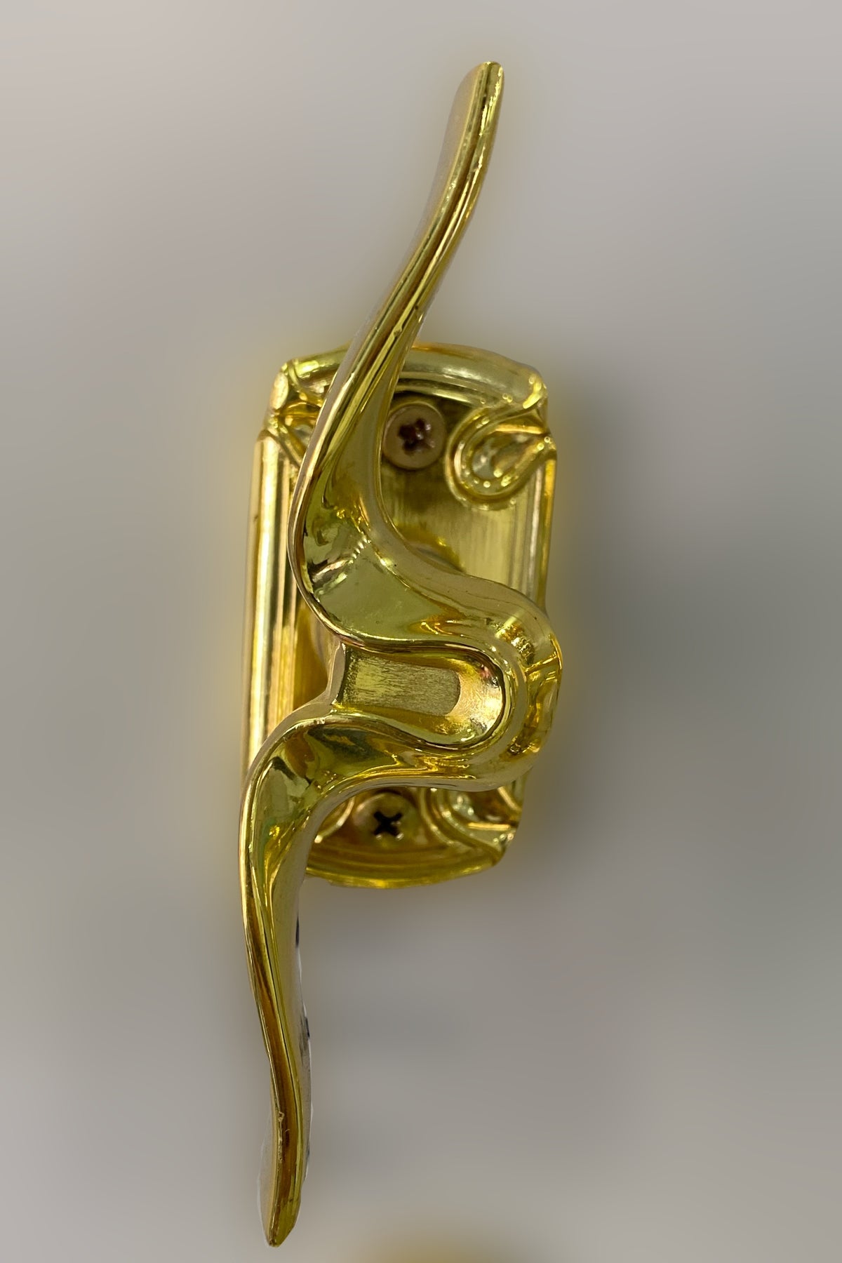 Window Handle – 93