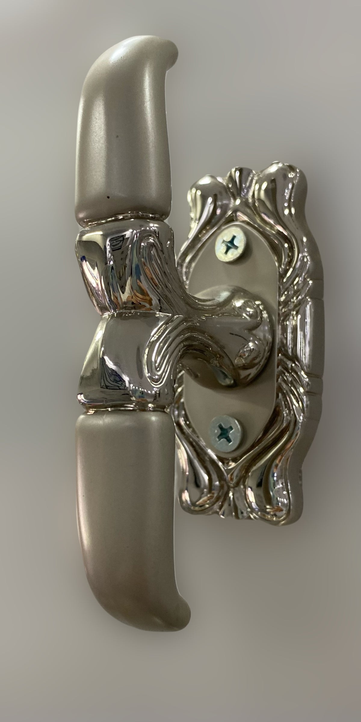 Window Handle – 96