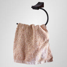 Load image into Gallery viewer, Towel Ring 50632
