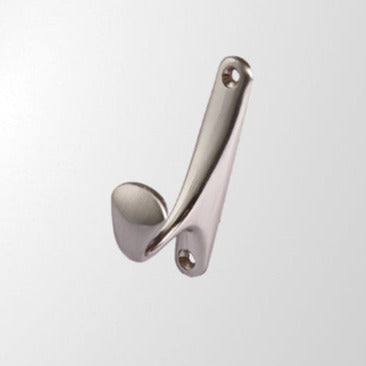 Single Wall Hook – Y5011